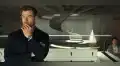 “La cabeza de la araña”: Netflix presenta tráiler de la nueva película de Chris Hemsworth