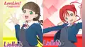 “Love live: superstar”: publican dos nuevos adelantos con voces de las seiyuus de la segunda temporada