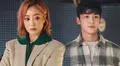 “Tomorrow”, drama en Netflix: de qué trata la serie en polémica con fans de BTS