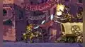 ¿Cómo tener los juegos de Metal Slug gratis en tu celular o computadora?