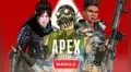 Apex Legends estrena su versión móvil y ya se encuentra disponible en iPhone y Android