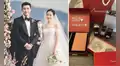 Boda de Hyun Bin y Son Ye Jin: conoce los lujosos regalos que recibieron los invitados