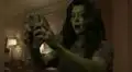 “She-Hulk”: Marvel compartió su primer tráiler de la nueva heroína, pero no gustó entre todos por su CGI 