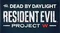 Dead by Daylight anuncia que tendrá otro episodio en colaboración con Resident Evil