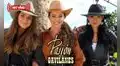 “Pasión de gavilanes 2”, capítulo 62 ONLINE: cómo ver por Telemundo en vivo
