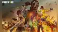 Códigos de Free Fire de hoy, 13 de junio, con los que podrás obtener premios y diamantes gratis