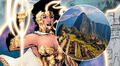 La Wonder Woman peruana de Stan Lee para DC: conoce más sobre la heroína cusqueña