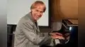Richard Clayderman: “El piano puede ser usado en cualquier tipo de música, incluido el reguetón”