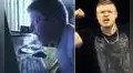 La verdadera historia del “niño loco alemán”, uno de los primeros videos virales de YouTube