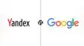 Google cada vez más lejos de Rusia: conoce Yandex, el nuevo buscador que gana terreno en el país europeo