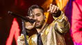 Maluma en Perú 2022: ¡salen a la venta las entradas en preventa para su concierto en Lima!