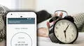 Con esta alarma, no te olvidarás ni siquiera de poner alarmas para despertar