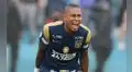 Alianza Lima y las 5 malas decisiones que terminaron en 28 partidos sin ganar en Copa Libertadores