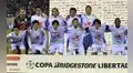 ¿Qué fue del plantel de Real Garcilaso, último club que llegó a cuartos de Libertadores? 