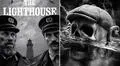 “The lighthouse” llegó a Netflix: necesitarás verla más de 1 vez para entenderla