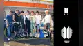 BTS, comeback: ARMY crea teorías sobre MV de “Yet to come” de “Proof”