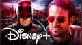 Daredevil estrenará serie en Disney+: Charlie Cox regresaría como Matt Murdock para el UCM