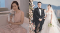 Son Ye Jin reaparece en Instagram tras su boda de ensueño con Hyun Bin