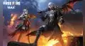 Códigos de Free Fire de hoy, 20 de mayo, para obtener premios, skins y diamantes gratis