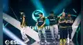 Dota 2 ESL One Stockholm 2022: Beastcoast vence a Betboom Team y avanza a la siguiente fase
