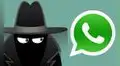 Mantente alerta: 3 trucos para identificar mensajes peligrosos en WhatsApp