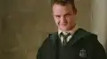 Josh Herdman: el actor de Harry Potter que triunfa en las artes marciales mixtas
