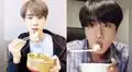 BTS: ¿qué es “Eat Jin” y dónde ver gratis los videos de Seokjin?