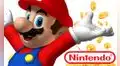 5 ocasiones en las que Nintendo enojó demasiado a sus fans y a los gamers en general