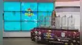 Resultados de la Lotería de Medellín del viernes 20 de mayo: números ganadores en Colombia