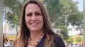 Fabiola de la Cuba: “Me llamaron para ser ministra de Cultura, pero no acepté”