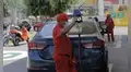 Gasolina hoy en Perú: cuál es el precio para hoy, sábado 21 de mayo en los grifos