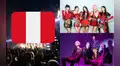 Productora anunció concierto k-pop en Perú: ¿qué grupo vendrá a Lima?