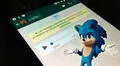 WhatsApp: aprende a enviar audios con la voz de Sonic sin instalar apps extrañas