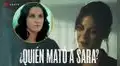 “¿Quién mató a Sara? 3” y el cameo de Alma Solares: ¿crossover con “Oscuro deseo”?