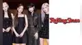 BLACKPINK y Rolling Stone: ¿de qué se trata la próxima colaboración del grupo k-pop?