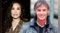 Janet Barboza y Jean Paul Strauss: ¿cómo fue su polémico romance y por qué llegó a su fin?