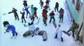 ¿Qué es el “Harlem shake”, uno de los primeros retos virales que sacudió las redes?