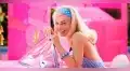 “Barbie”: filtran video de Margot Robbie como la icónica muñeca desde el set de rodaje