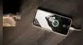 ¿Por qué mi celular demora en cargar si incluye la opción de carga rápida?