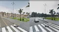 ¿Cómo usar Google Maps para ver cómo era tu calle o una avenida hace varios años?