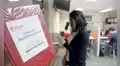 Indecopi: se han registrado 8.248 reclamos relacionados a seguros entre 2019 y 2022