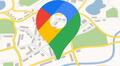 ¿Cómo usar Google Maps sin internet? Te enseñamos el truco para hacerlo