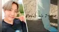 BTS y “Proof of J-Hope”: qué canciones eligió Hoseok para el nuevo álbum