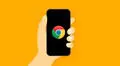 Google Chrome: ¿cómo reducir el consumo de CPU para gastar menos batería de tu celular?