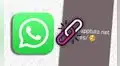 WhatsApp: los enlaces de los estados mostrarán una más completa previsualización