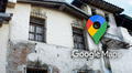 Google Maps: así puedes ver tu propia casa y su evolución a través de los años