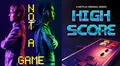 Los mejores documentales de videojuegos que todo gamer de verdad debe ver