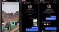 Hincha envía un particular mensaje a Puyol para invitarlo a un torneo relámpago y se hace viral