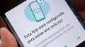 WhatsApp: conoce el truco que te permitirá enviar fotos y mensajes que se borran automáticamente