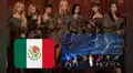 Dreamcatcher confirma concierto en México con su gira “Apocalypse: save us”